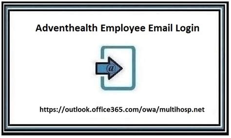 PeopleSoft Prod. . Adventhealth employee hub log in